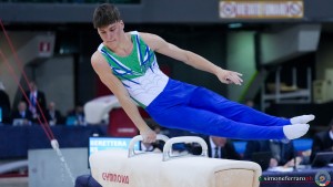 serie a1 foto simone ferraro sfa02124